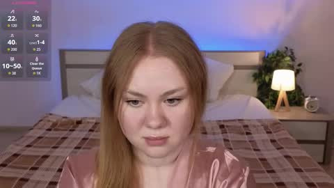 Bee  online show from 18, 3, 2026