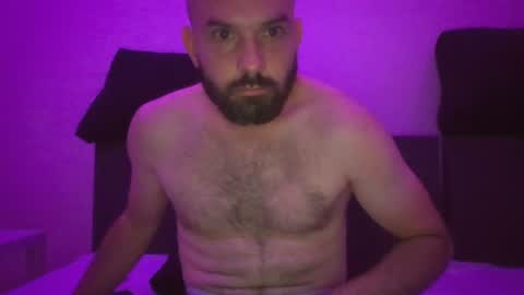 befoot online show from 1, 8, 2026