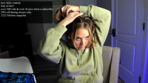 all links here  online show from 25, 1, 2025