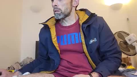 begbestuk online show from 26, 11, 2025