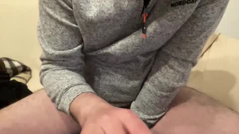 Snapshot of begierde74 chatting on 20, 10, 2025 begierde74 online show from 20, 10, 2025