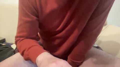 begierde74 online show from 6, 2, 2026