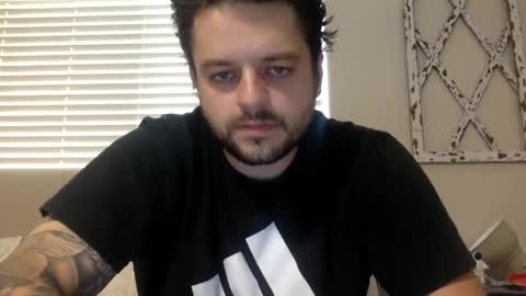 Beginners Luck online show from 10, 9, 2025