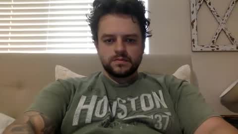 Beginners Luck online show from 11, 9, 2025