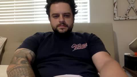 Beginners Luck online show from 15, 9, 2025