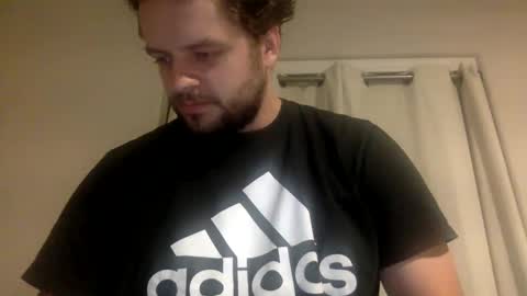 Beginners Luck online show from 21, 9, 2025