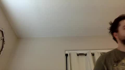 Beginners Luck online show from 1, 10, 2025