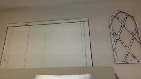 Beginners Luck online show from 3, 10, 2025