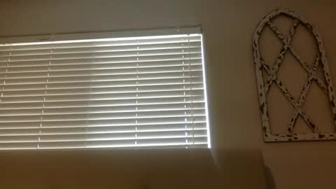 Beginners Luck online show from 8, 10, 2025