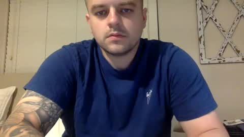 Beginners Luck online show from 10, 10, 2025