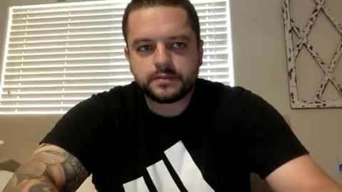 Beginners Luck online show from 1, 11, 2025