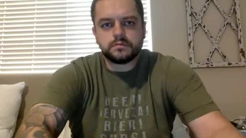 Beginners Luck online show from 3, 11, 2025