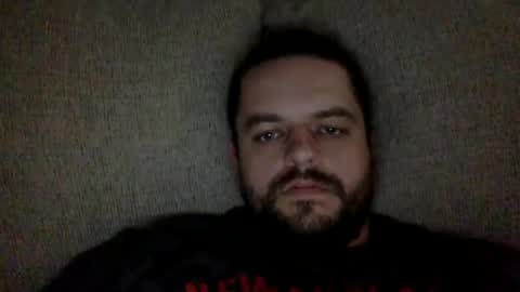 Beginners Luck online show from 11, 11, 2025