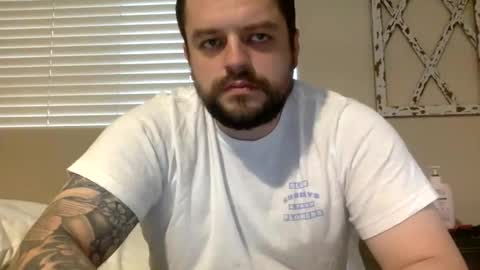 Beginners Luck online show from 26, 11, 2025