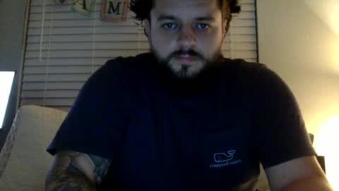 Beginners Luck online show from 22, 6, 2026