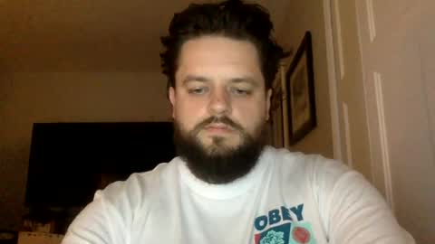 Beginners Luck online show from 23, 6, 2026