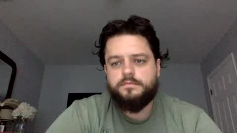 Beginners Luck online show from 28, 6, 2026