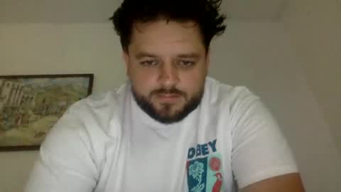 Beginners Luck online show from 25, 7, 2026