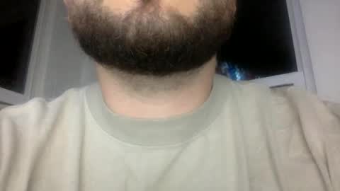 Beginners Luck online show from 27, 7, 2026