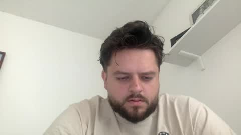 Beginners Luck online show from 27, 7, 2026