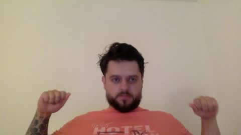 Beginners Luck online show from 31, 7, 2026