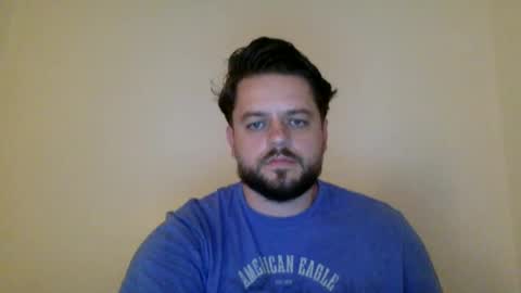 Beginners Luck online show from 2, 8, 2026
