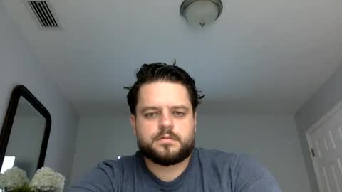 Beginners Luck online show from 6, 8, 2026