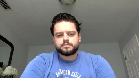 Beginners Luck online show from 7, 8, 2026