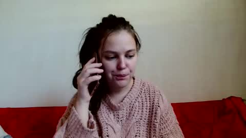 fuckharddadyback online show from 20, 12, 2024