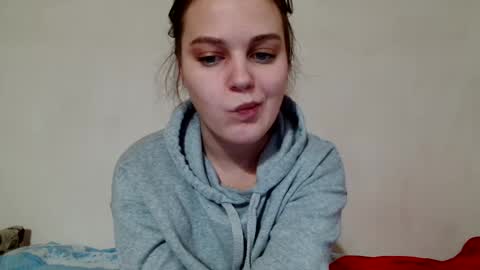 fuckharddadyback online show from 23, 12, 2024