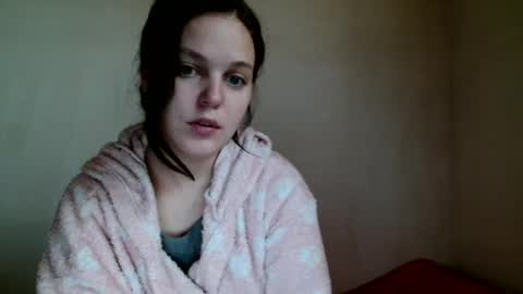 fuckharddadyback online show from 8, 1, 2025