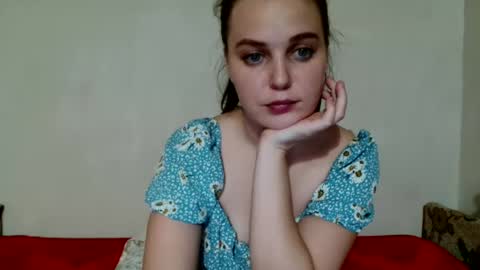 fuckharddadyback online show from 21, 1, 2025