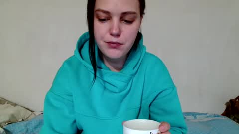 fuckharddadyback online show from 23, 1, 2025