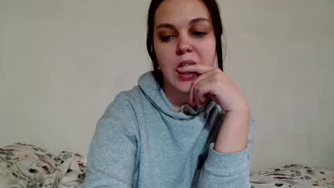 fuckharddadyback online show from 3, 2, 2025