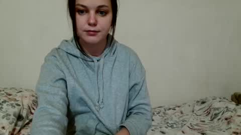 fuckharddadyback online show from 4, 2, 2025