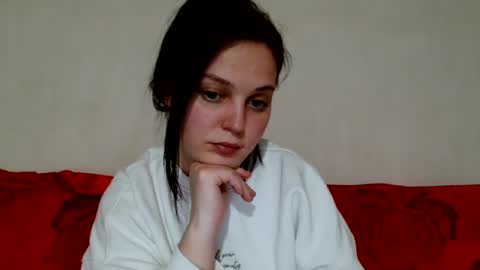 fuckharddadyback online show from 1, 3, 2025