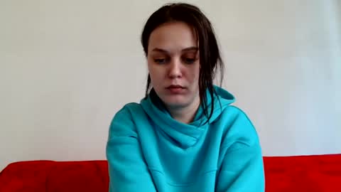 fuckharddadyback online show from 11, 3, 2025