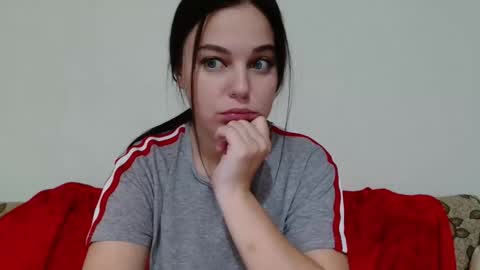 fuckharddadyback online show from 16, 10, 2025