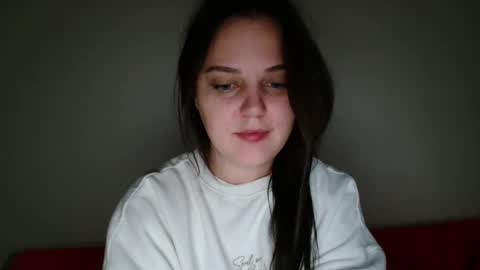 fuckharddadyback online show from 2, 11, 2025