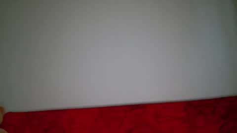 fuckharddadyback online show from 8, 11, 2025