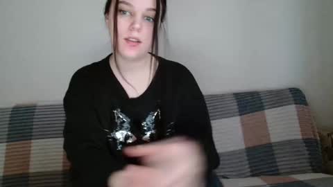 fuckharddadyback online show from 2, 3, 2026