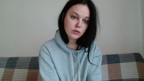 fuckharddadyback online show from 22, 3, 2026