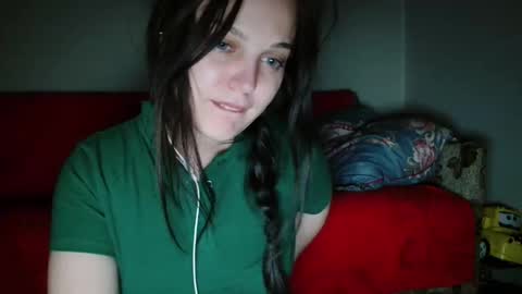 fuckharddadyback online show from 28, 4, 2026