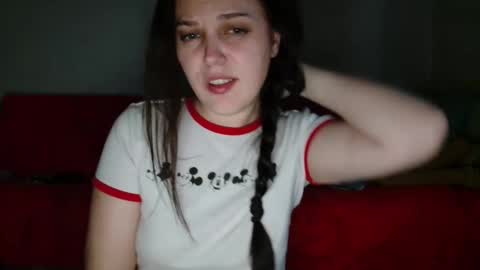 fuckharddadyback online show from 30, 4, 2026