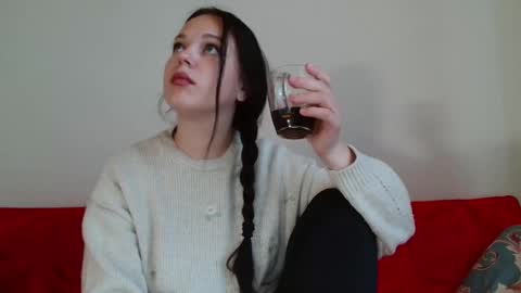 fuckharddadyback online show from 6, 5, 2026