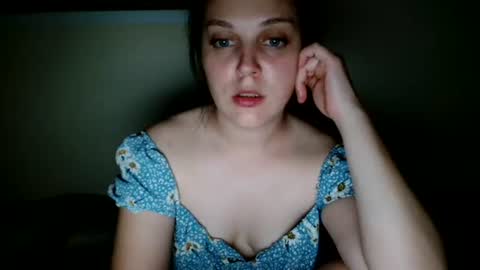 fuckharddadyback online show from 29, 6, 2026