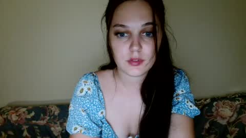 fuckharddadyback online show from 1, 8, 2026