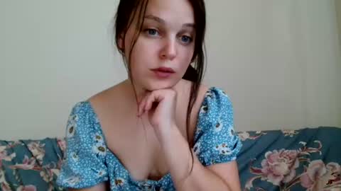 fuckharddadyback online show from 2, 8, 2026