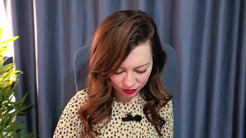 Nina online show from 5, 2, 2026