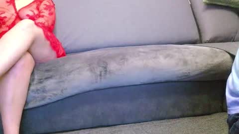 behindcloseddoors8 online show from 17, 10, 2025